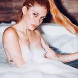 milkieava from onlyfans