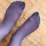 milfrachel from onlyfans