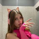 milky_bee from onlyfans