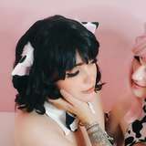 milkydesserts from onlyfans