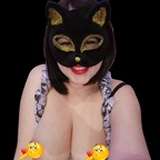 milkytitsxxx from onlyfans