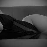 minimimmi from onlyfans