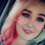 mirutheheru from onlyfans