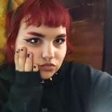 minxy_min from onlyfans