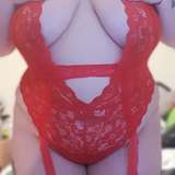 missdarkkat6 from onlyfans