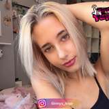 missginnyx from onlyfans