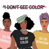 missm00nbeam from onlyfans