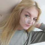 miss_nika from onlyfans