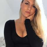 missnatashaanastasia from onlyfans