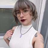 misssilverwitch from onlyfans