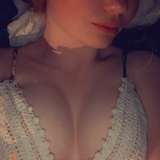 missymichal from onlyfans