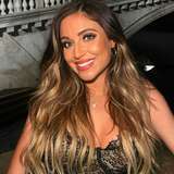 mjewel from onlyfans