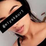 miyakaur1 from onlyfans