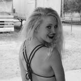 model_misskittee92 from onlyfans