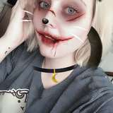 mochikitty from onlyfans