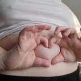 moemoechub from onlyfans