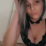 mommareigns from onlyfans