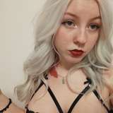 molybrooks from onlyfans