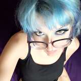 mommylonglegzzzz from onlyfans