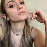 monaxtaylor from onlyfans