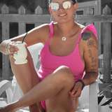 mommycba from onlyfans