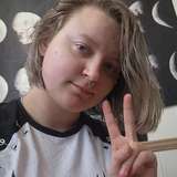 moon_ray2042 from onlyfans