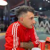 moro_boy from onlyfans