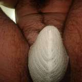 moosedad from onlyfans