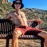 mr_andersonxxx from onlyfans
