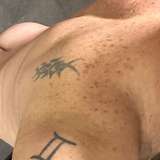 mowajr from onlyfans