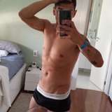 mr_lalu from onlyfans