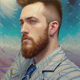 mronuggies from onlyfans