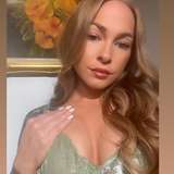 kayhansenfeetpage from onlyfans