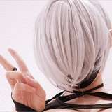 cutieanbu from onlyfans