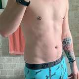 mrviol8tednymph from onlyfans