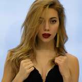 ms.elina from onlyfans