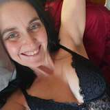 msgiajayne from onlyfans