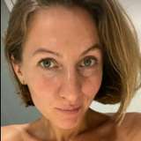 mrs_kissvhs from onlyfans