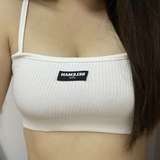 mskonjacfree from onlyfans