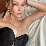 murlitka.x from onlyfans