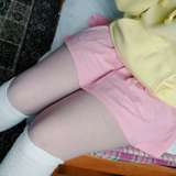 muttfoxx from onlyfans