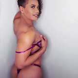 muscle_bunny83 from onlyfans