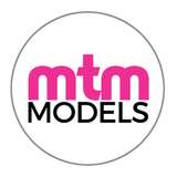 mtmmodels from onlyfans