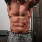 muscleshowoff from onlyfans