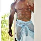 mygo1st from onlyfans