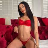 myamfkhalifaa from onlyfans