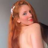 mysirenaofcfree from onlyfans