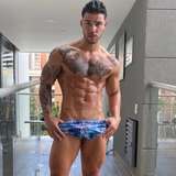 mykejhonson01 from onlyfans