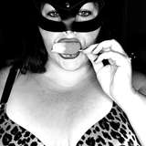 mysterykittyxxx from onlyfans