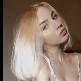 mylittlesecrets13 from onlyfans